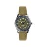 Aviatior 8 Luxury Watch Prices Aviatior 8 Luxury Watch Prices