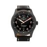 Aviatior 8 Luxury Watch Prices Aviatior 8 Luxury Watch Prices