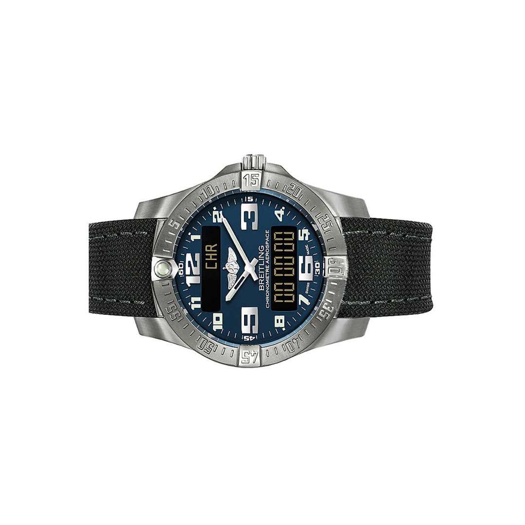 BreitlingAerospace ghq-358 1 BreitlingAerospace ghq-358 1