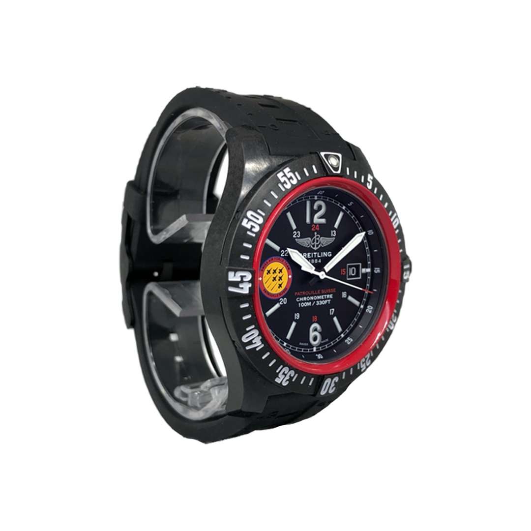 BreitlingSkyracer dmw-582 1 BreitlingSkyracer dmw-582 1