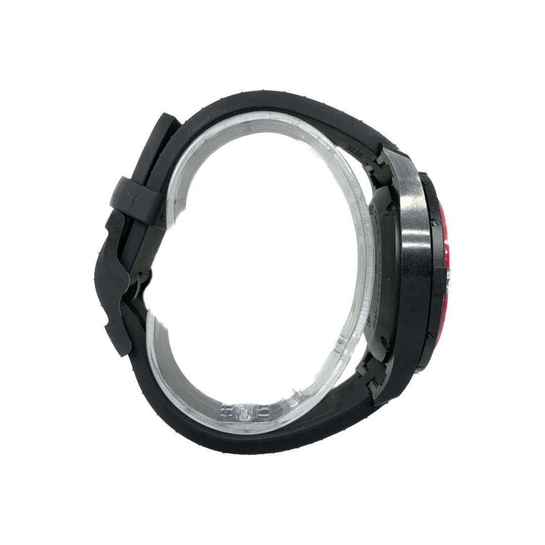 BreitlingSkyracer dmw-582 2 BreitlingSkyracer dmw-582 2