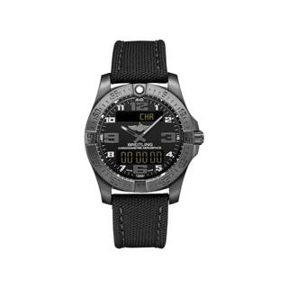 Breitling Aerospace Evo V79363101B1W1 Professional 43mm Men's Watch Breitling Aerospace Evo V79363101B1W1 Professional 43mm Men's Watch