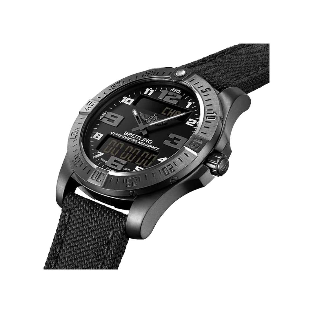 BreitlingAerospace lvo-284 1 BreitlingAerospace lvo-284 1
