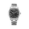 Aviatior 8 Luxury Watch Prices Aviatior 8 Luxury Watch Prices