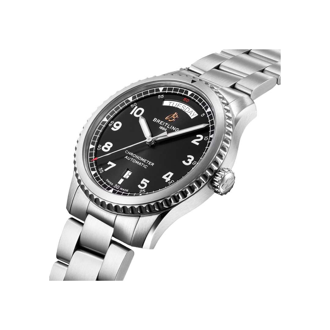 BreitlingAviatior 8 myo-018 1 BreitlingAviatior 8 myo-018 1