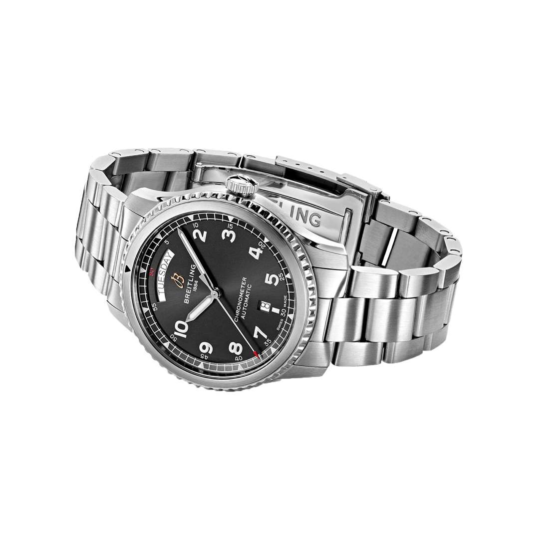 BreitlingAviatior 8 myo-018 2 BreitlingAviatior 8 myo-018 2