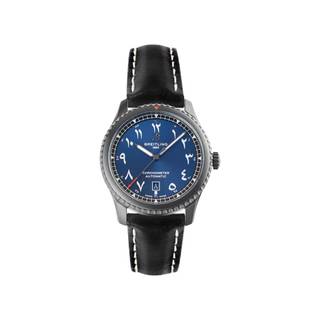 Breitling Aviator 8 M173154A1C1X4 Automatic 41 Middle East Edition Men's Watch Breitling Aviator 8 M173154A1C1X4 Automatic 41 Middle East Edition Men's Watch