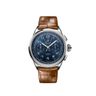Premier Luxury Watch Prices Premier Luxury Watch Prices