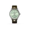 Navitimer Luxury Watch Prices Navitimer Luxury Watch Prices