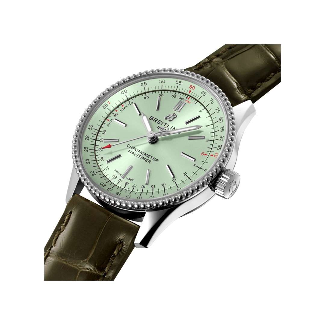 BreitlingNavitimer woa-097 1 BreitlingNavitimer woa-097 1