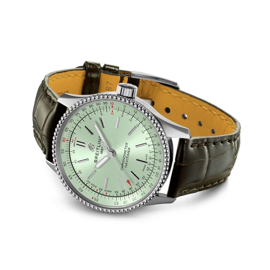 BreitlingNavitimer woa-097 2 BreitlingNavitimer woa-097 2