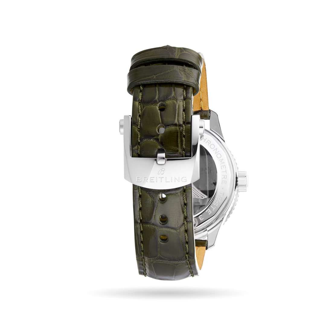 BreitlingNavitimer woa-097 4 BreitlingNavitimer woa-097 4