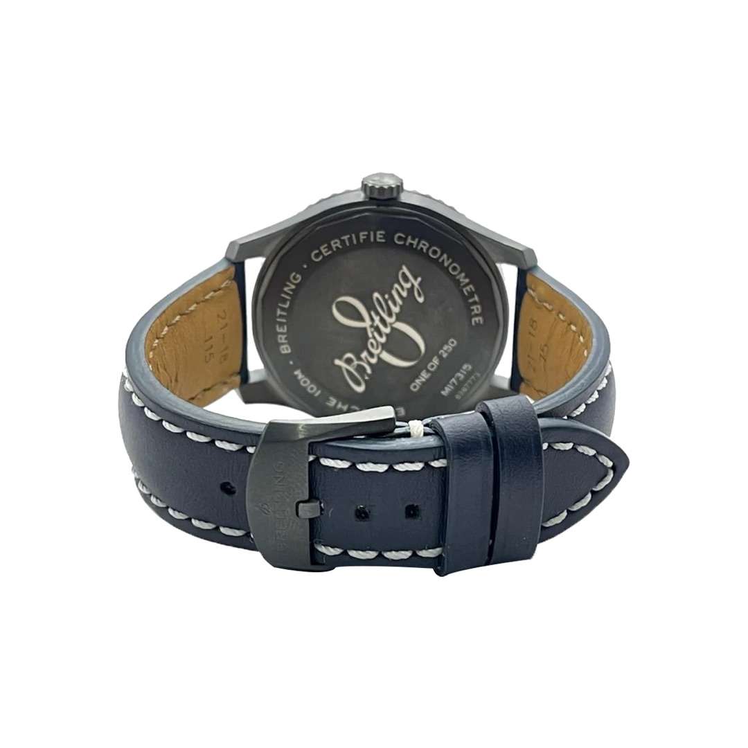 BreitlingAviatior 8 rjy-594 1 BreitlingAviatior 8 rjy-594 1