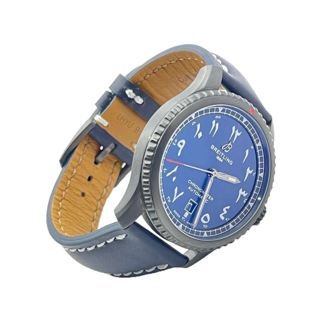 BreitlingAviatior 8 rjy-594 2 BreitlingAviatior 8 rjy-594 2