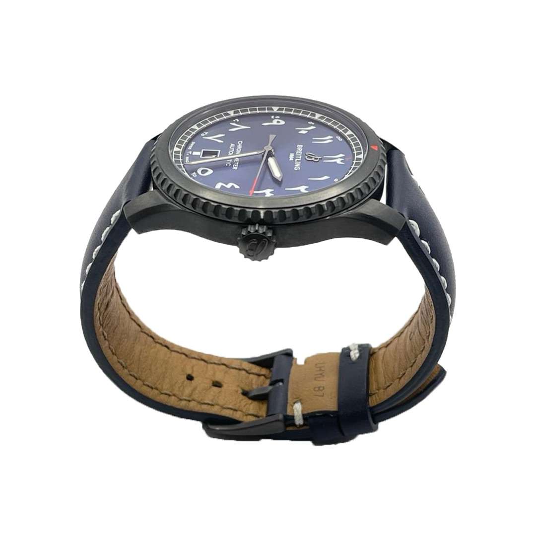 BreitlingAviatior 8 rjy-594 3 BreitlingAviatior 8 rjy-594 3