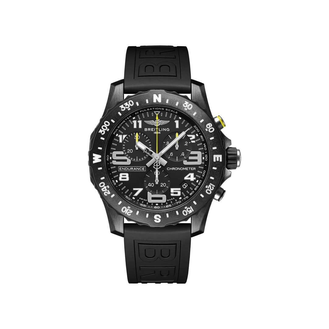 BreitlingEndurance Pro fjm-997 0 BreitlingEndurance Pro fjm-997 0