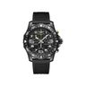 Endurance Pro Luxury Watch Prices Endurance Pro Luxury Watch Prices