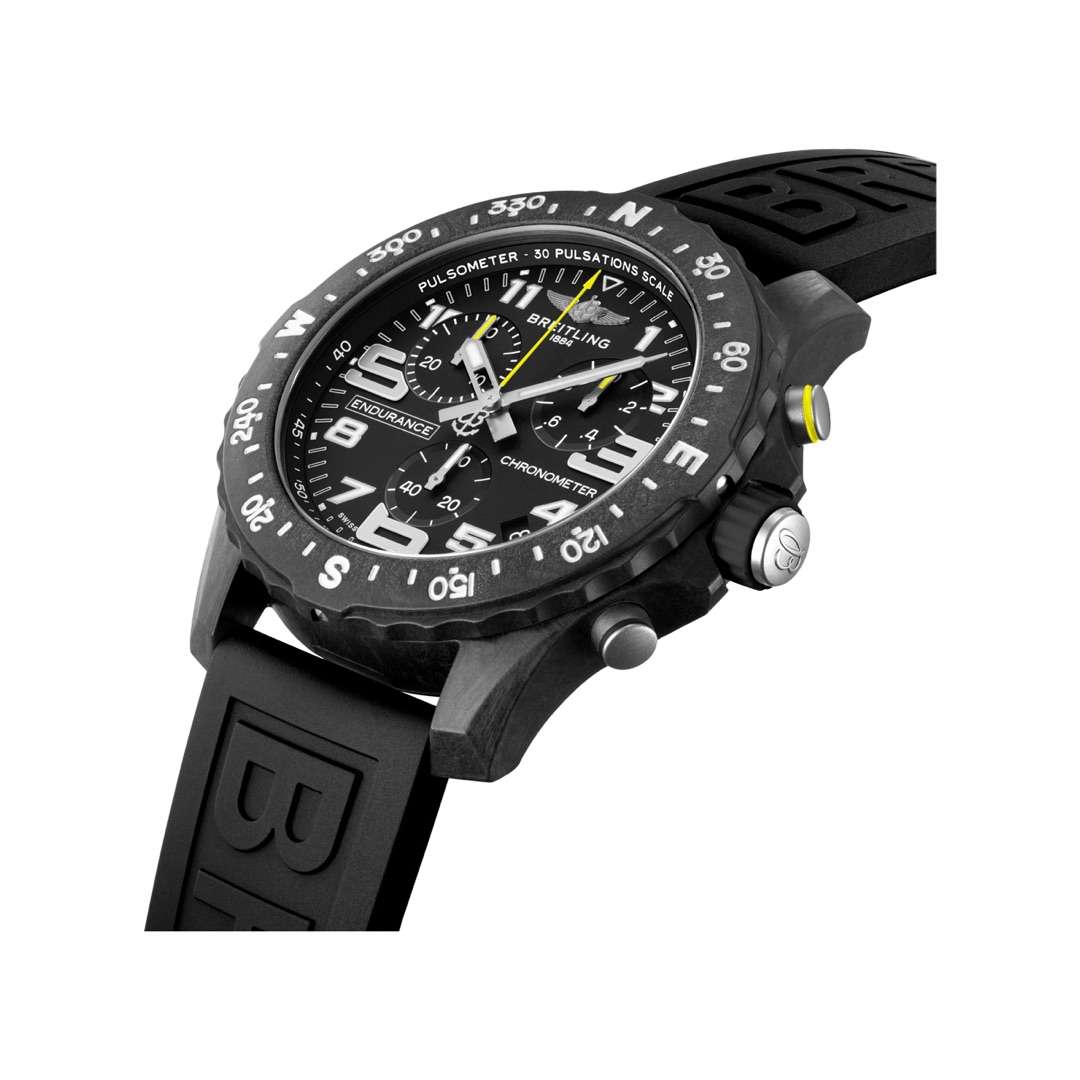 BreitlingEndurance Pro fjm-997 1 BreitlingEndurance Pro fjm-997 1