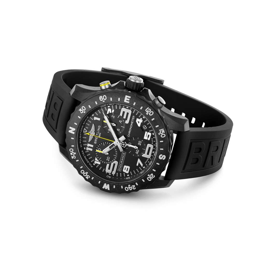 BreitlingEndurance Pro fjm-997 2 BreitlingEndurance Pro fjm-997 2