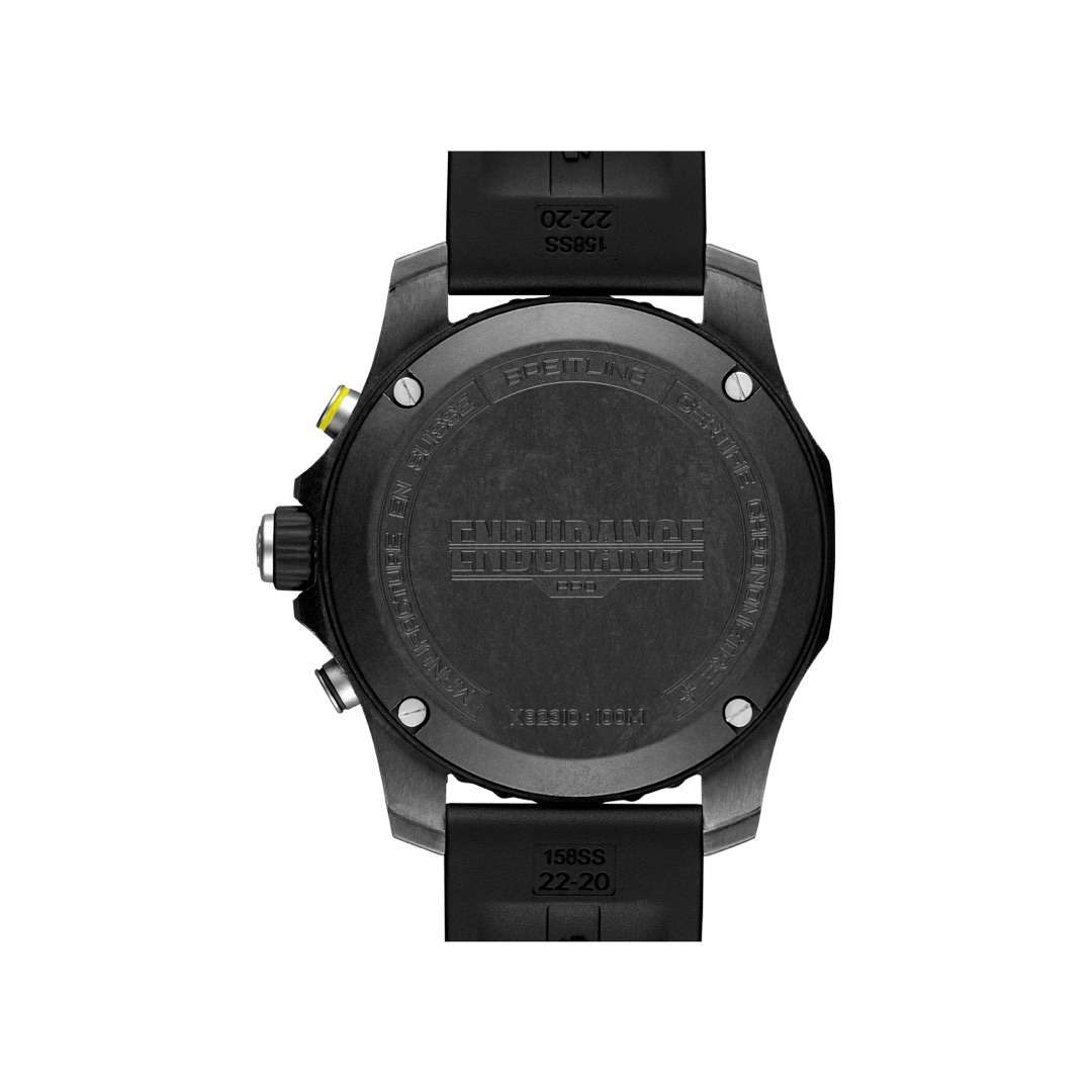 BreitlingEndurance Pro fjm-997 3 BreitlingEndurance Pro fjm-997 3