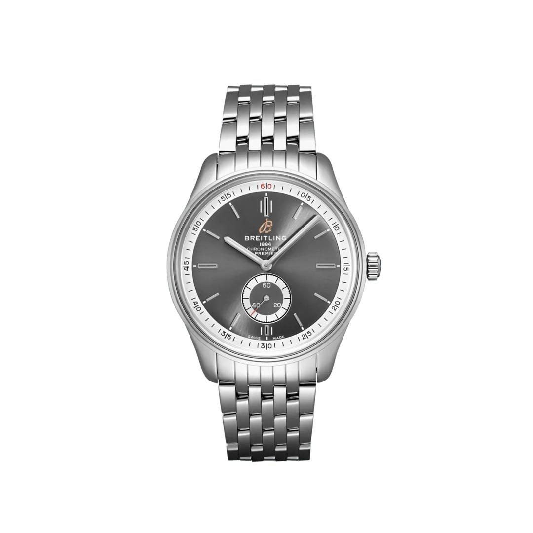BreitlingPremier qkn-038 BreitlingPremier qkn-038