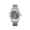Premier Luxury Watch Prices Premier Luxury Watch Prices