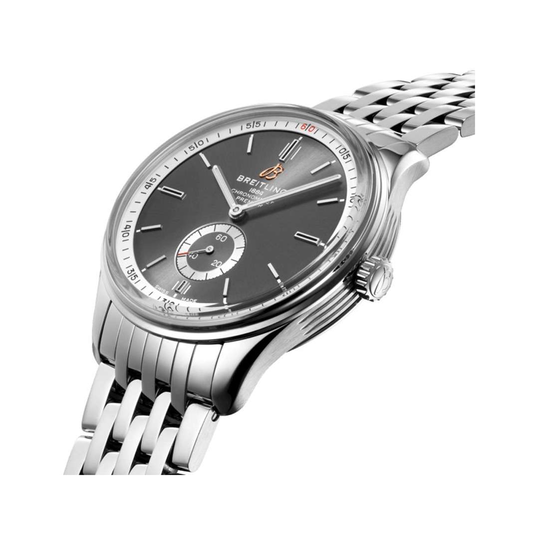 BreitlingPremier qkn-038 1 BreitlingPremier qkn-038 1