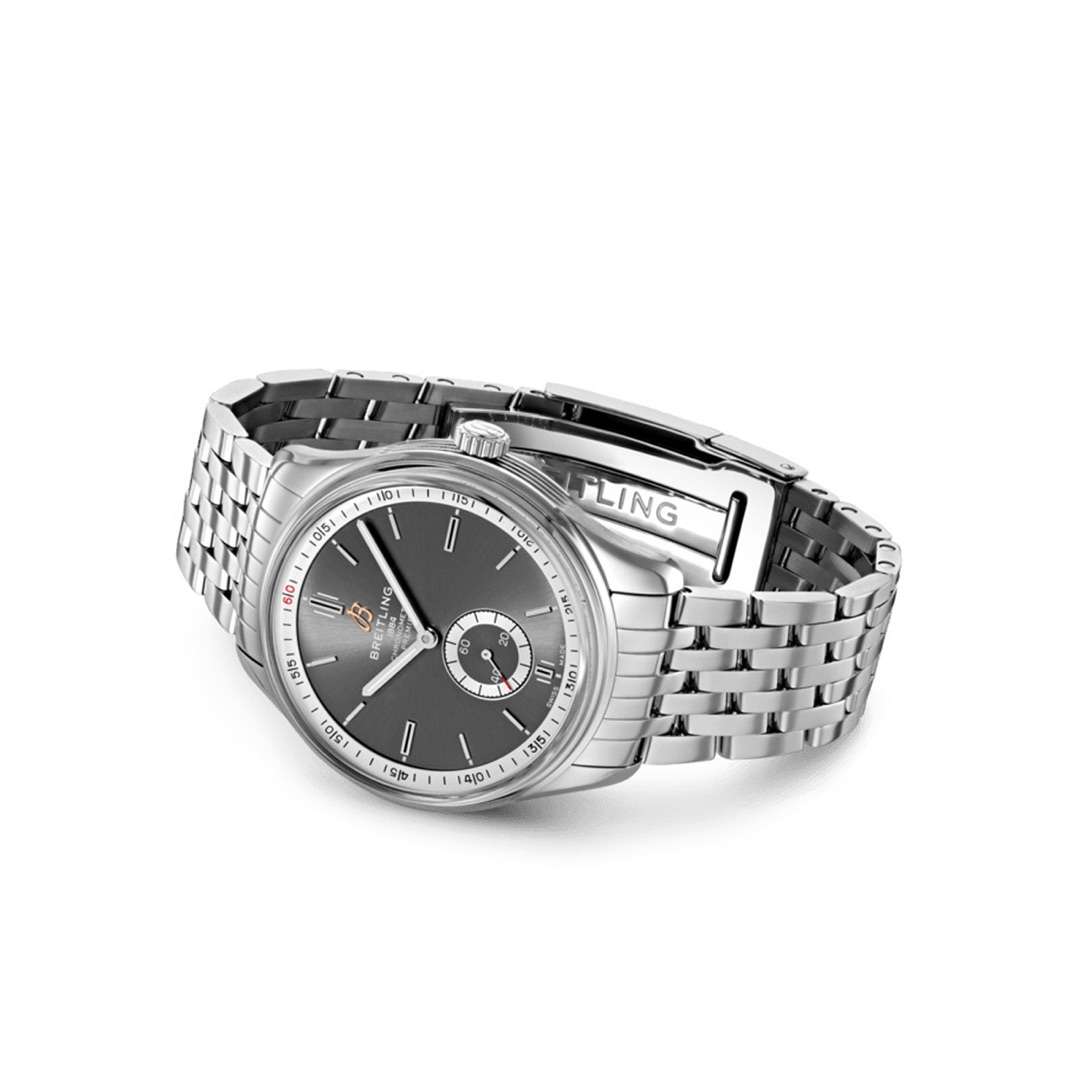 BreitlingPremier qkn-038 2 BreitlingPremier qkn-038 2