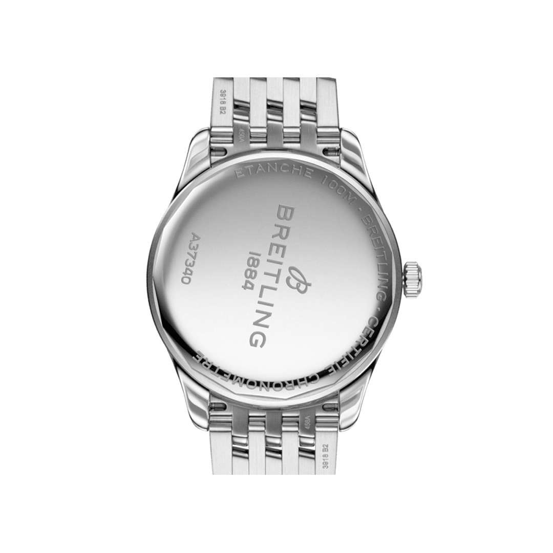 BreitlingPremier qkn-038 3 BreitlingPremier qkn-038 3