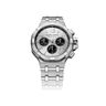Saratoga Luxury Watch Prices Saratoga Luxury Watch Prices