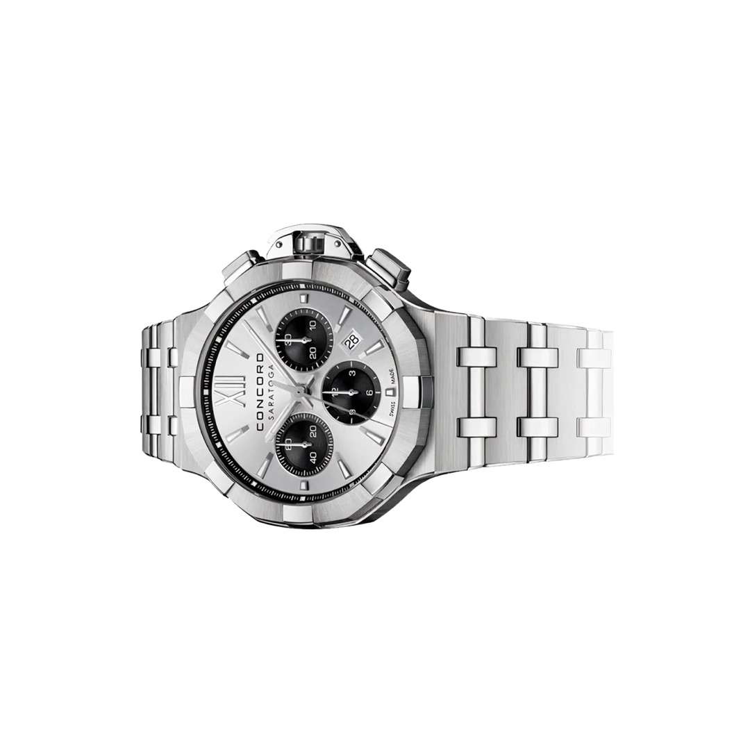 ConcordSaratoga gyh-315 1 ConcordSaratoga gyh-315 1