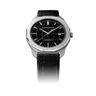 Mariner SL Luxury Watch Prices Mariner SL Luxury Watch Prices
