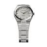 Mariner X Gent Luxury Watch Prices Mariner X Gent Luxury Watch Prices