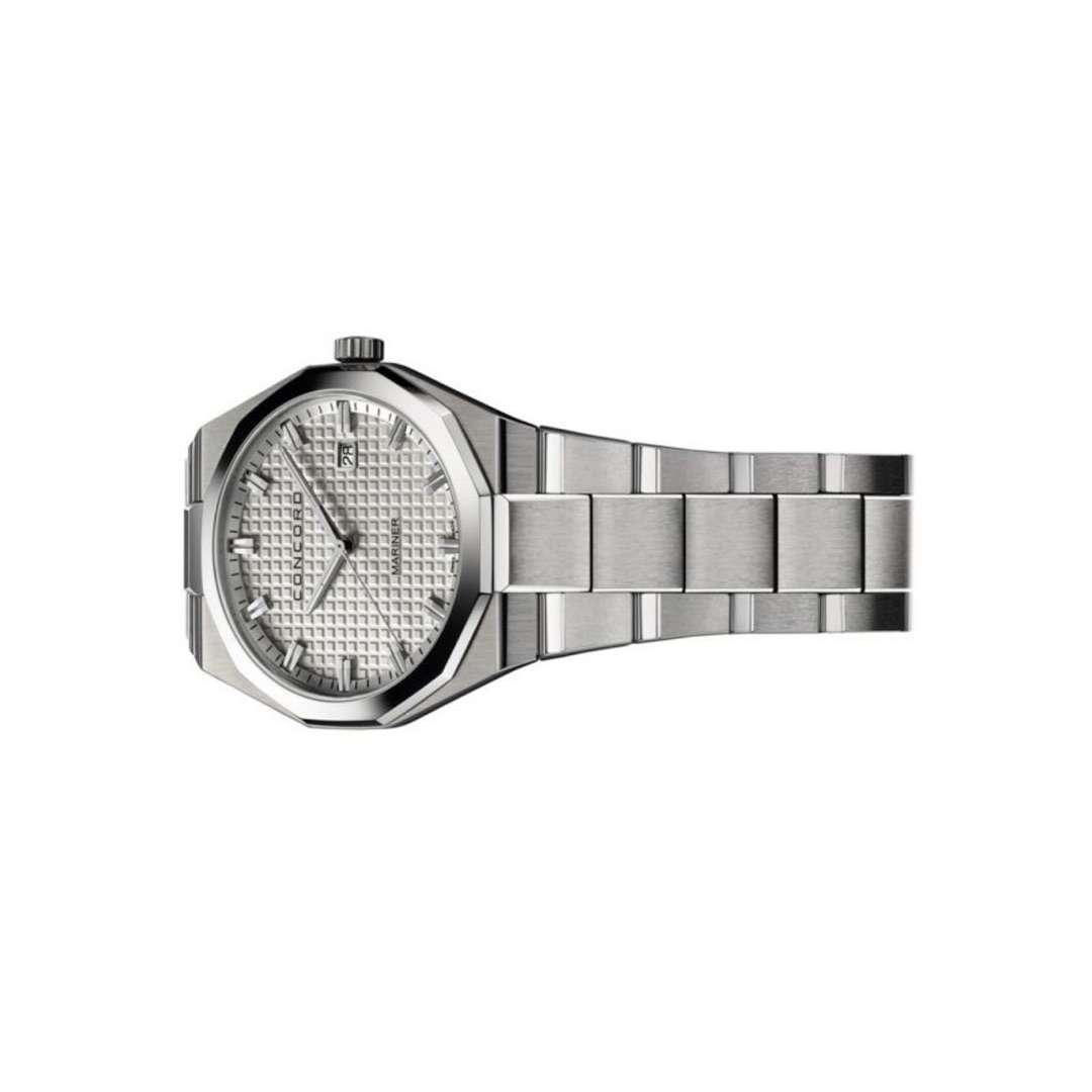 ConcordMariner X Gent yyd-223 1 ConcordMariner X Gent yyd-223 1