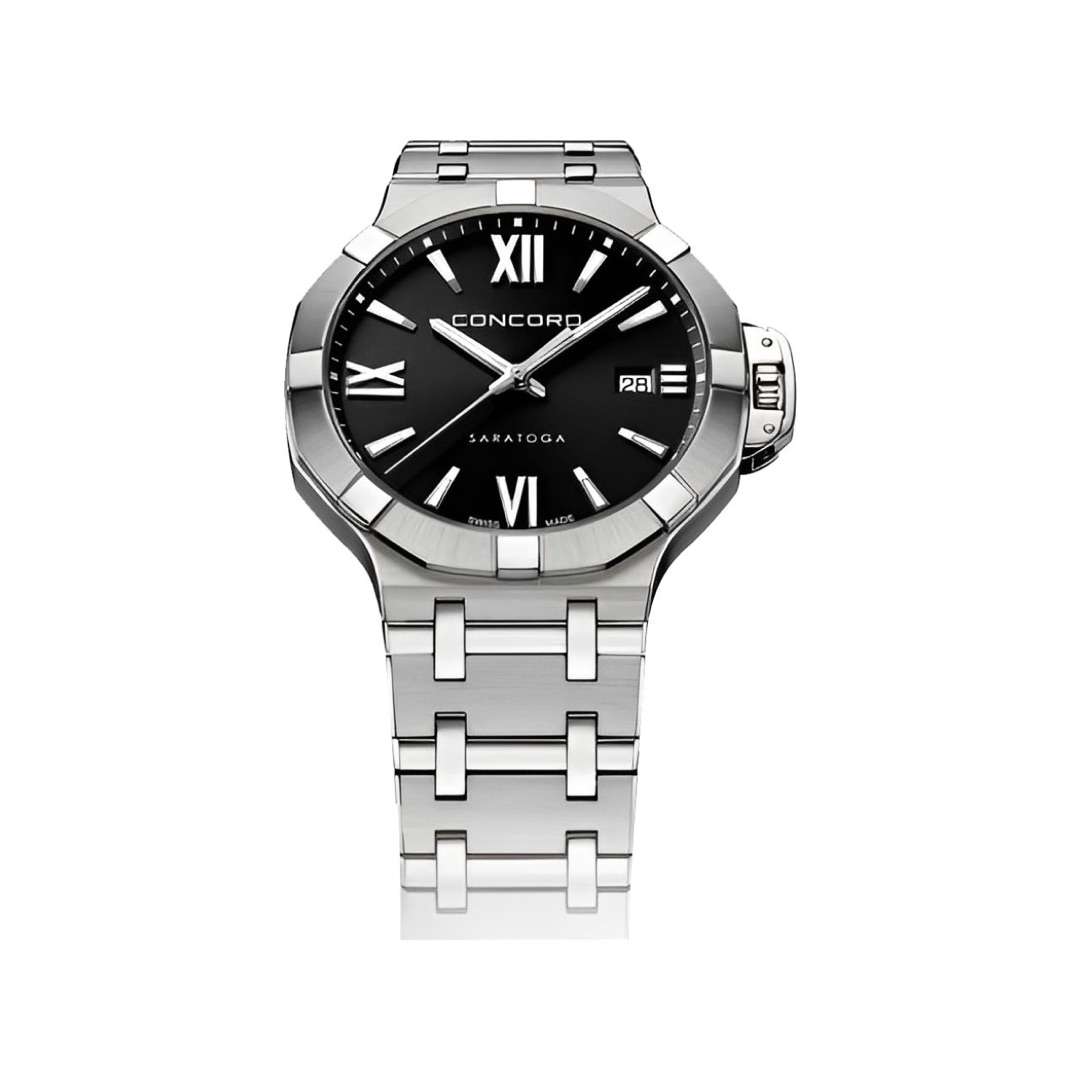 ConcordSaratoga okd-403 0 ConcordSaratoga okd-403 0