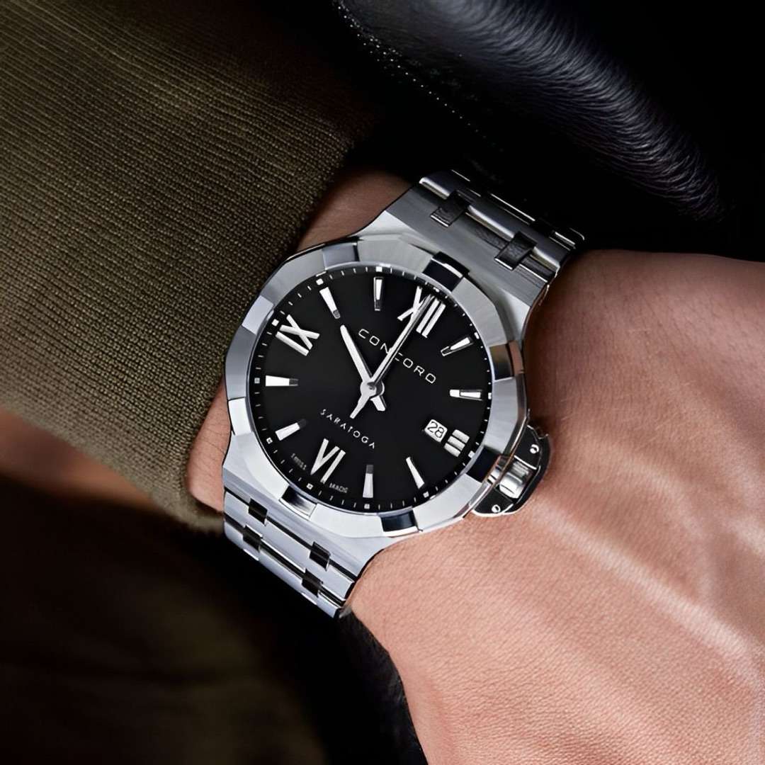 ConcordSaratoga okd-403 1 ConcordSaratoga okd-403 1