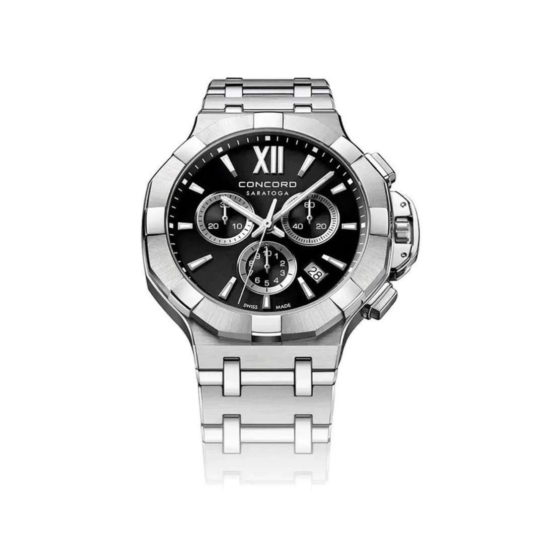 ConcordSaratoga kdc-052 0 ConcordSaratoga kdc-052 0