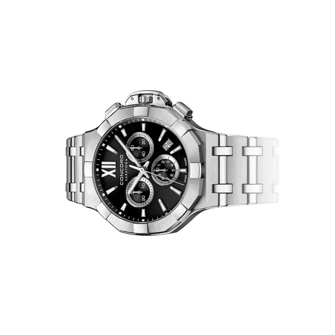 ConcordSaratoga kdc-052 1 ConcordSaratoga kdc-052 1