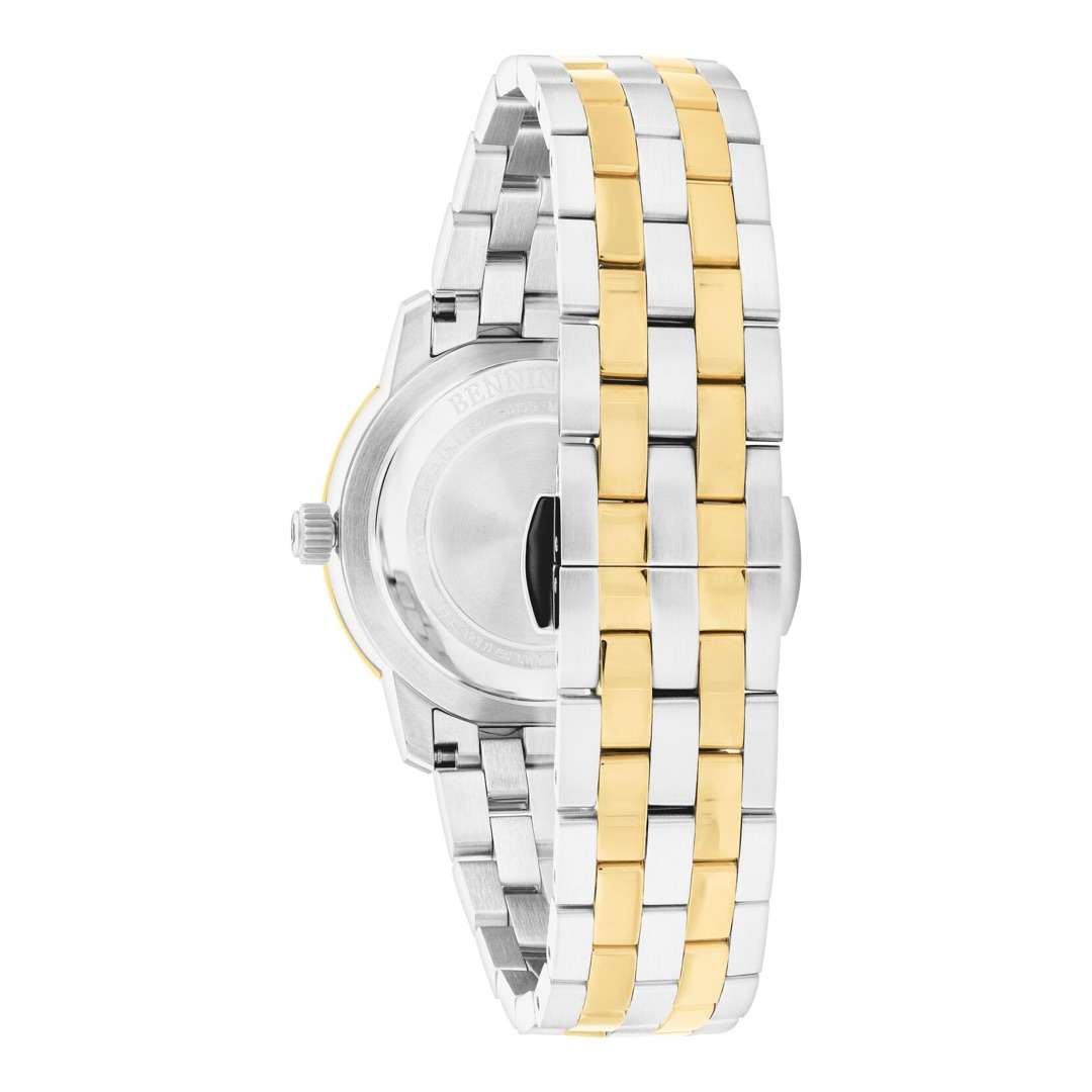 ConcordChronograph ltt-678 2 ConcordChronograph ltt-678 2