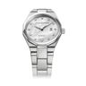 Mariner Lady Luxury Watch Prices Mariner Lady Luxury Watch Prices