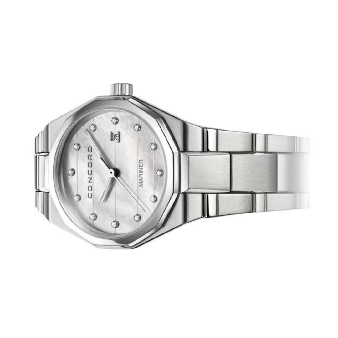 ConcordMariner Lady mim-096 1 ConcordMariner Lady mim-096 1