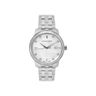 Chronograph Luxury Watch Prices Chronograph Luxury Watch Prices