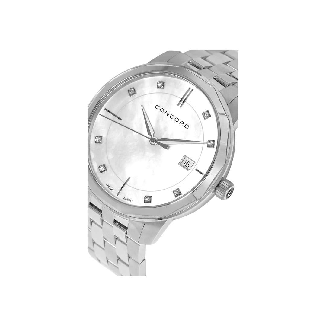 ConcordChronograph rgu-208 1 ConcordChronograph rgu-208 1