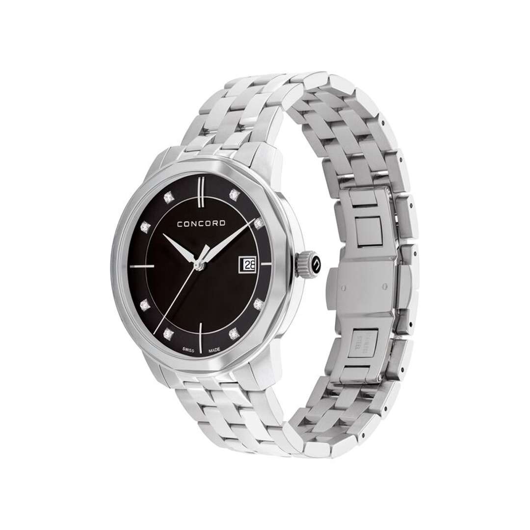 ConcordChronograph stf-698 1 ConcordChronograph stf-698 1