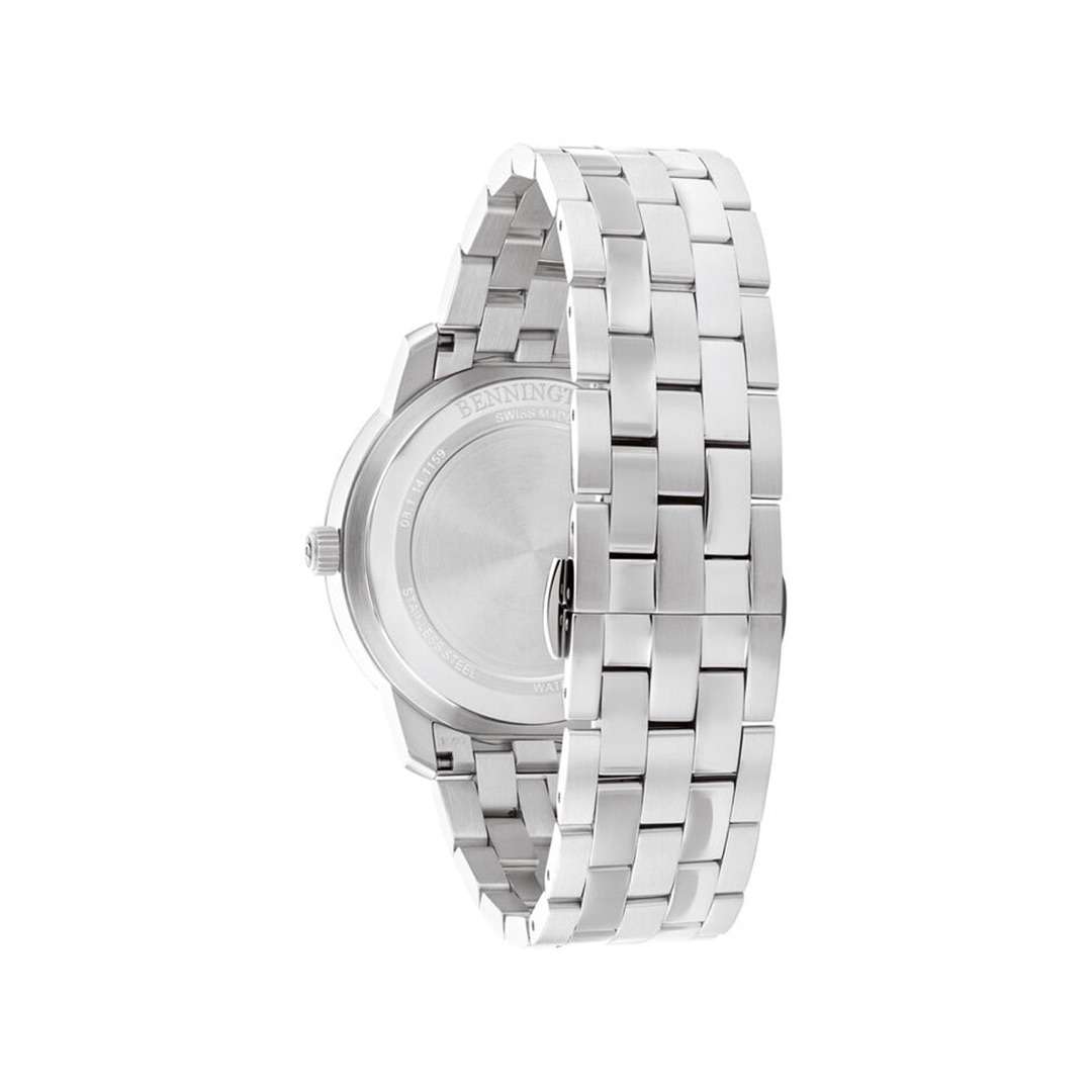 ConcordChronograph stf-698 2 ConcordChronograph stf-698 2