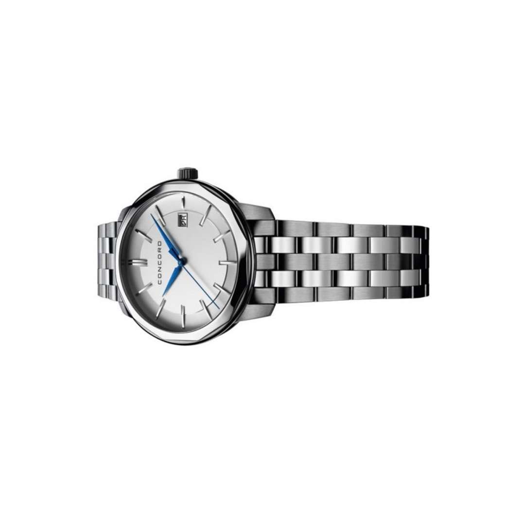 ConcordChronograph zjb-388 1 ConcordChronograph zjb-388 1