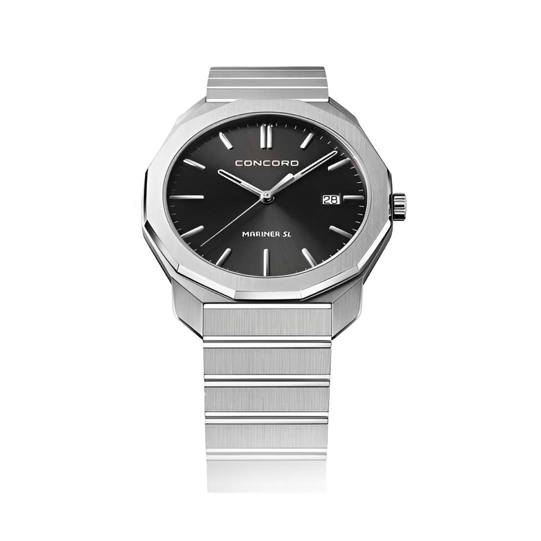 ConcordMariner SL hpz-787 0 ConcordMariner SL hpz-787 0