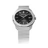 Mariner SL Luxury Watch Prices Mariner SL Luxury Watch Prices