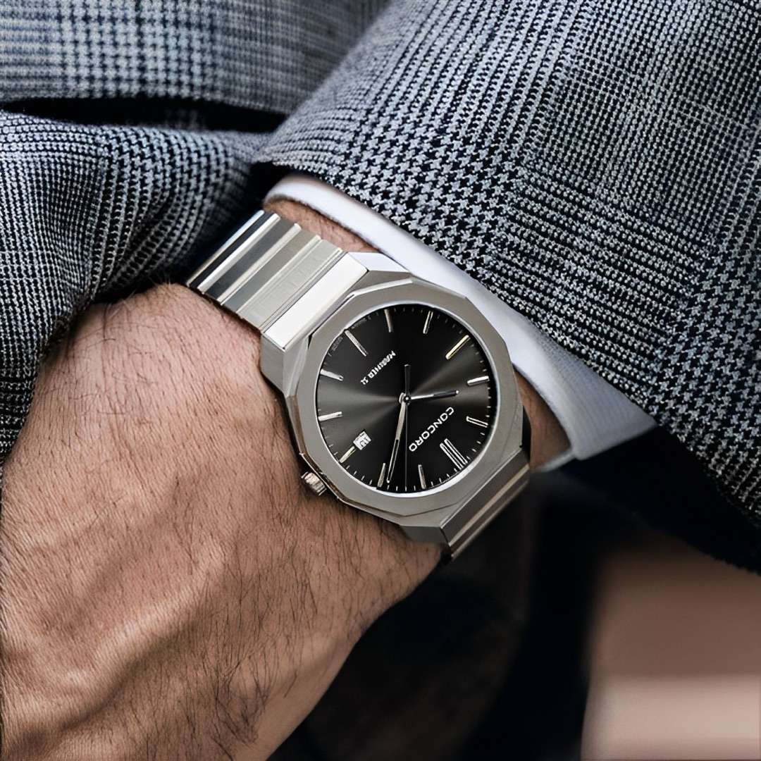 ConcordMariner SL hpz-787 1 ConcordMariner SL hpz-787 1