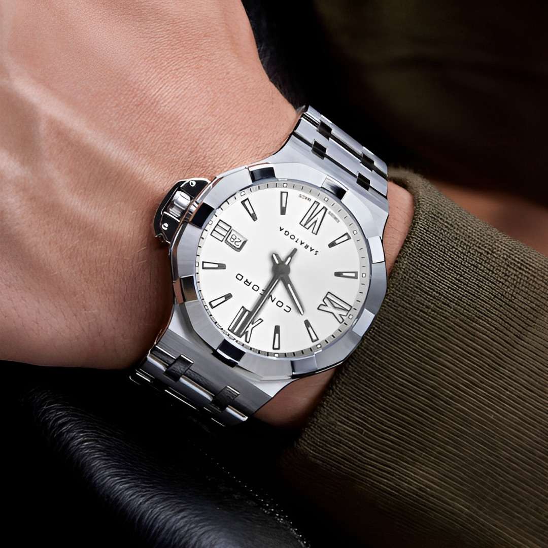 ConcordSaratoga eyh-039 1 ConcordSaratoga eyh-039 1